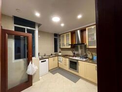Balmoral Residences (D10), Condominium #636397391